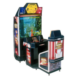 star-wars-trilogy-arcade-rental
