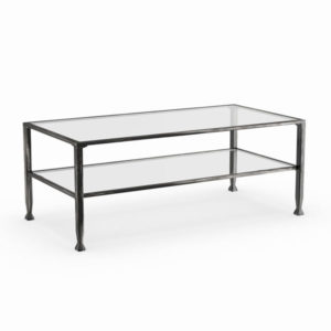 Metal-and-Glass-Coffee-Table-2x4